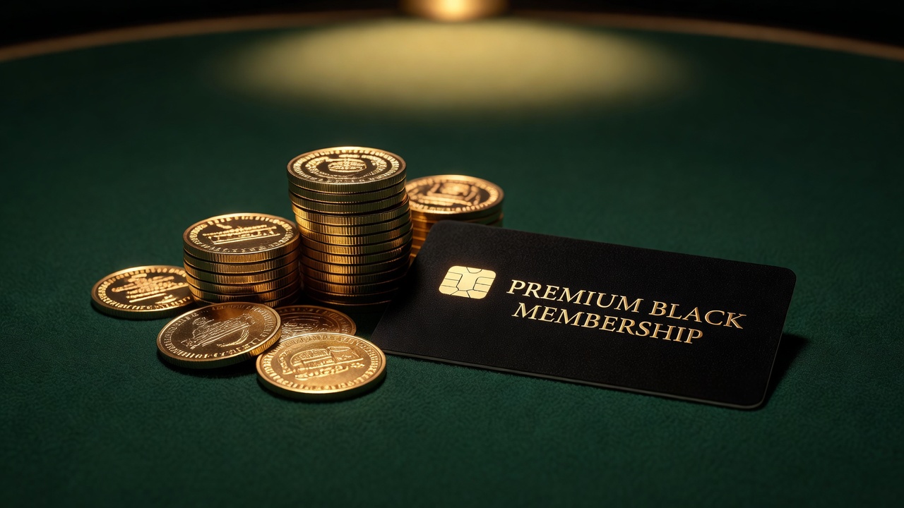 Bonussen en promoties bij nieuwe Microgaming casino's - nieuwe online casinos microgaming