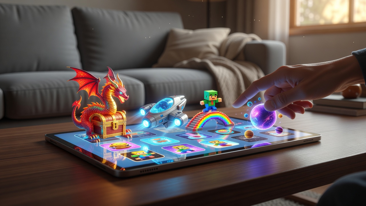 Hoe Kies Je de Beste Betsoft Spellen voor Jou? - nieuwe beste betsoft spiele