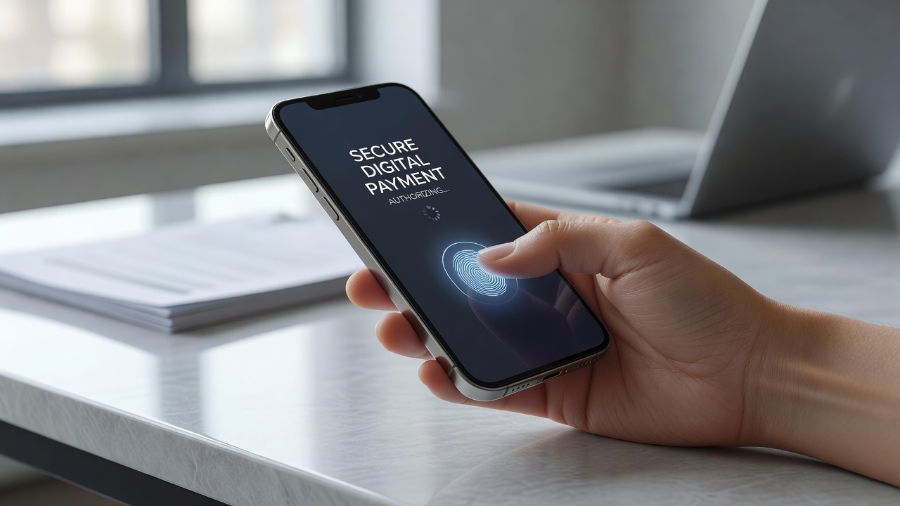 Wat is iDEAL? - nieuwe ideal mobile casino