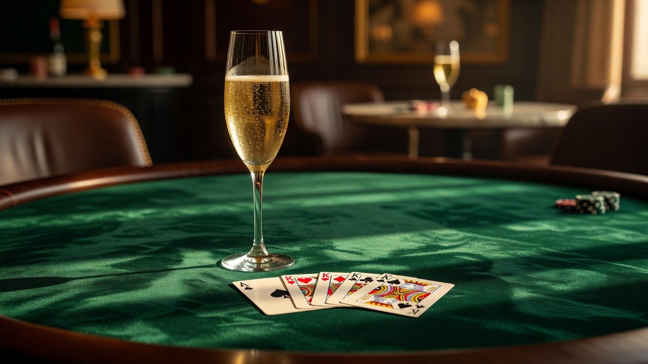 Conclusie: Onze Newlucky Casino Ervaring - Newlucky casino