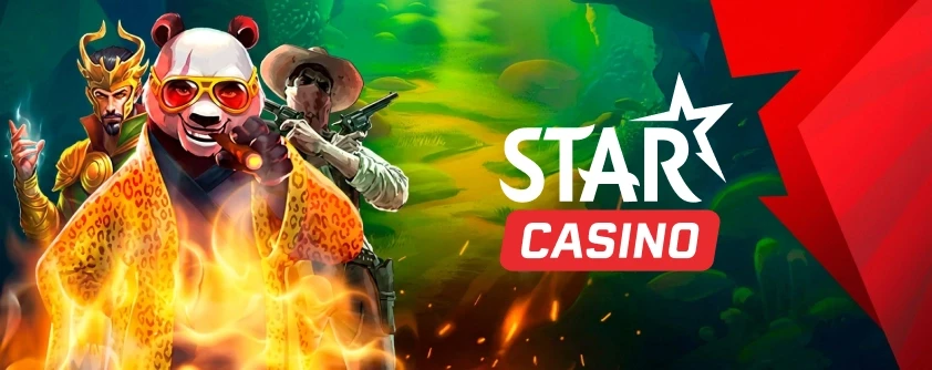 starcasino-banner-1